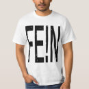 Search for playboy tshirts Carti