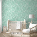 Search for mint art Pattern