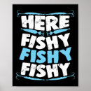 Search for fishing kids posters Summer