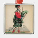 Search for kilt christmas tree decorations Scotland