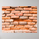 Search for building blocks art Cement