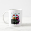 Search for better together mugs Couple