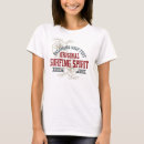 Search for nano tshirts Vintage