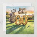 Search for 80th birthday cards Dad