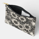 Search for african daisy accessories Daisies