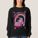 Search for unicorn hoodies School