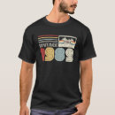 Search for vintage 1989 tshirts Best