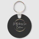 Search for let love key rings Christian