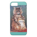 Search for cat iphone 7 cases Feline