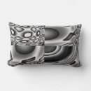 Search for ugly cushions Black