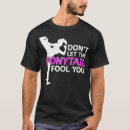 Search for ponytail tshirts Kicking