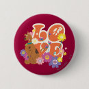 Search for animal characters badges Hannah barbera
