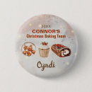 Search for baking badges Baked goods