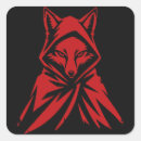 Search for sly stickers Cute