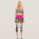 Search for sandwich leggings Peanut butter