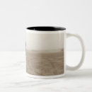 Search for grenades mugs Firearms