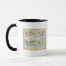 Search for thematic mugs Maps