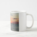 Search for clearwater beach coffee mugs Florida