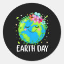 Search for amnesty stickers Ecology