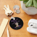 Search for for introverts key rings Hang on