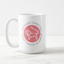 Search for leo traits mugs Zodiac