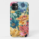 Search for bright blue electronics Monogrammed