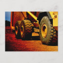 Search for construction horizontal postcards equipment