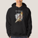 Search for bird hoodies Cockatiel