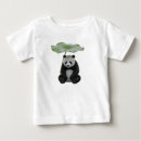 Search for droplet tshirts Rain