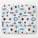Search for funky mousepads Hipster