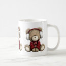 Search for muff mugs Winter