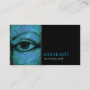 Search for graffiti business cards Abstract