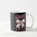 Search for vintage baseball mugs Catcher