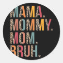 Search for bruh stickers Cool