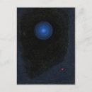 Search for wassily kandinsky postcards Blue