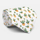 Search for pot ties Botanical