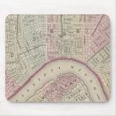 Search for etc mousepads Shows
