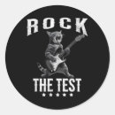 Search for rock the vote stickers Maga