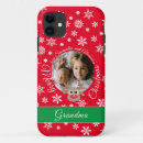 Search for cute reindeer iphone cases Red