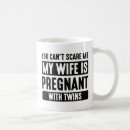 Search for scare me mugs Twins