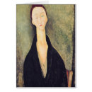 Search for elongated postcards Female