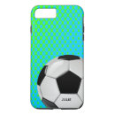 Search for seven ball electronics Sports