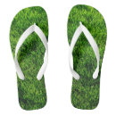 Search for grass thongs Lawn