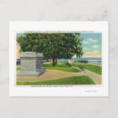 Search for coles postcards Massachusetts