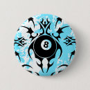 Search for pool balls badges Sports
