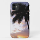 Search for islander iphone cases Surf