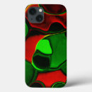 Search for distortion Distorted