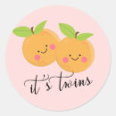 Search for cuties stickers Clementine
