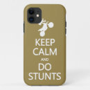 Search for stunts electronics Motocross