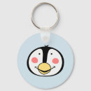 Search for flightless bird key rings Animal